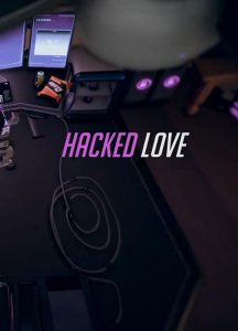 [SFM] Hacked Love